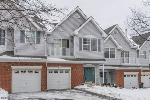 25 Buckingham Ct Randolph Twp. NJ 07869