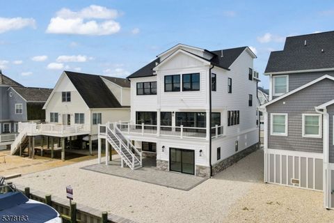 58 Paul Jones Dr Brick Twp. NJ 08723