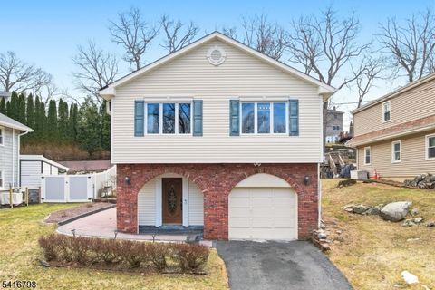 654 Succasunna Rd Mount Arlington Boro NJ 07850