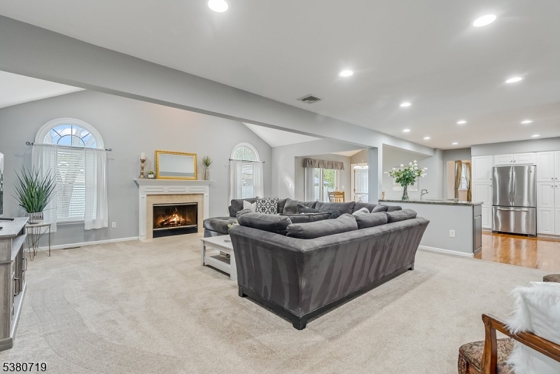 54 White Place