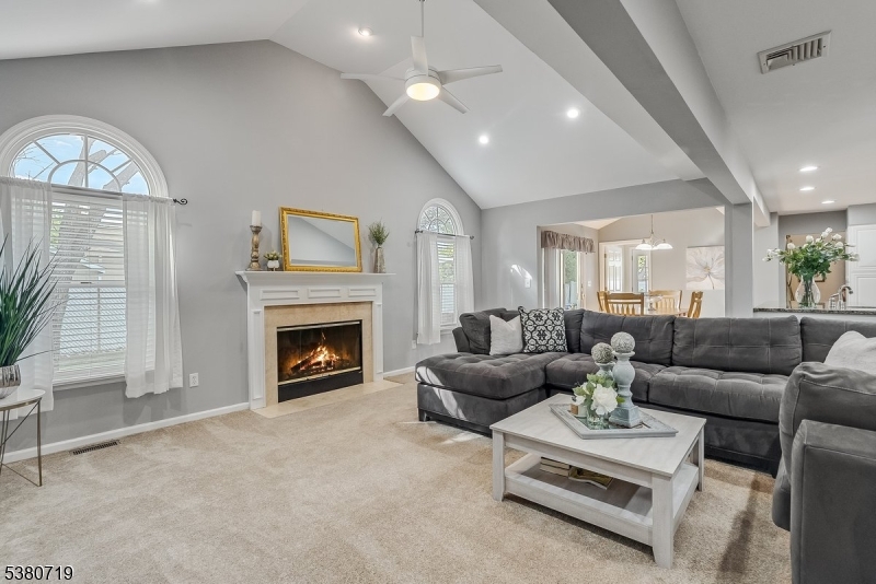 54 White Place
