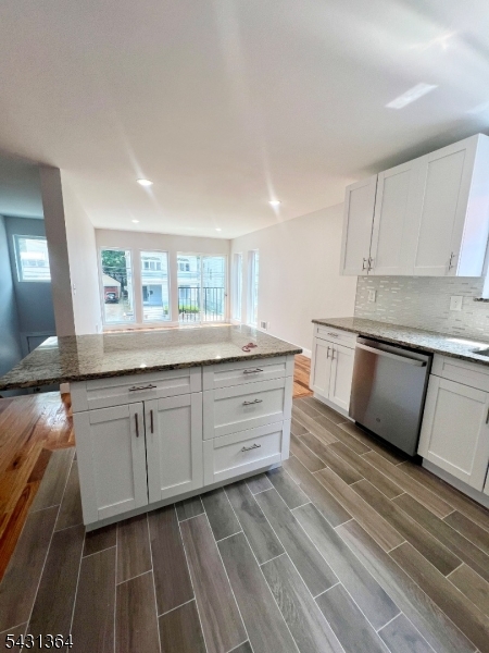 879 s 18th 1