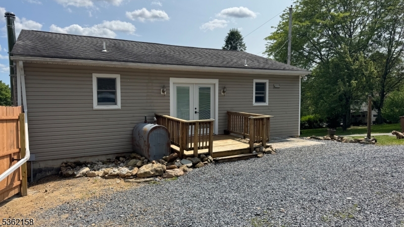 32A Bush St 1