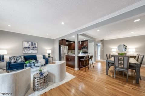 Featured picture for the property 3916353