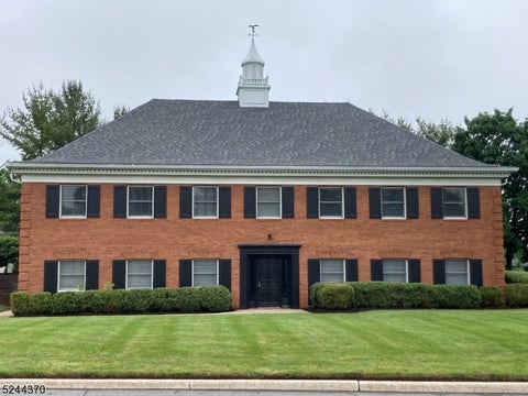 Featured picture for the property 3983027