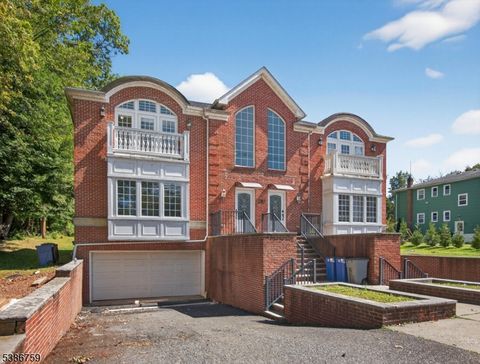 282 South St New Providence Boro NJ 07974