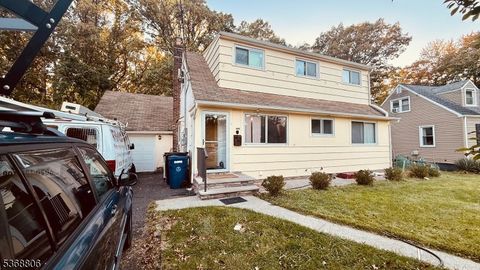 Photo of 848 Adam Cir, Plainfield, NJ 07062 (MLS # 3993531)