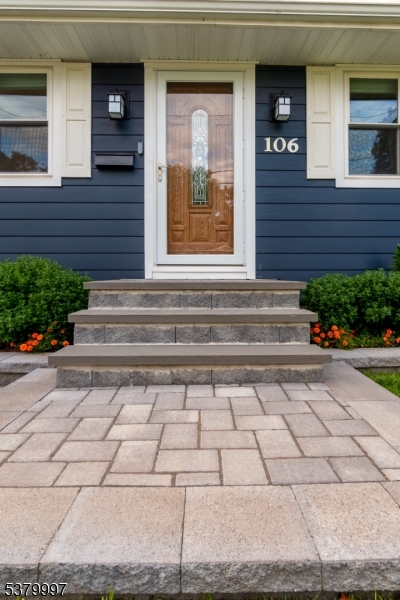 106 Shields Ave