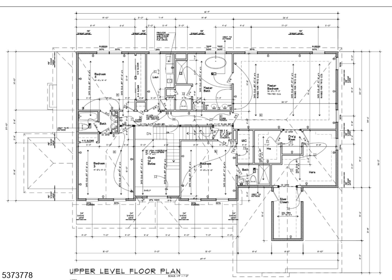 24 Liberty Corner Rd