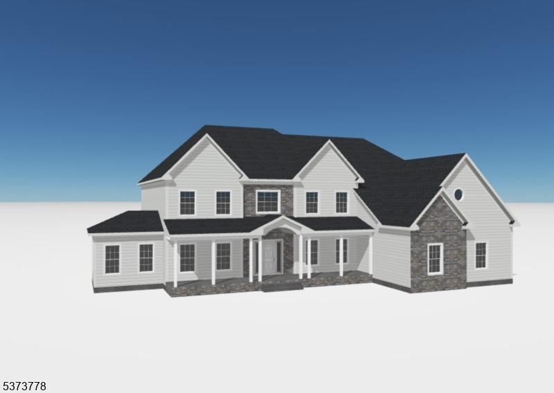 24 Liberty Corner Rd