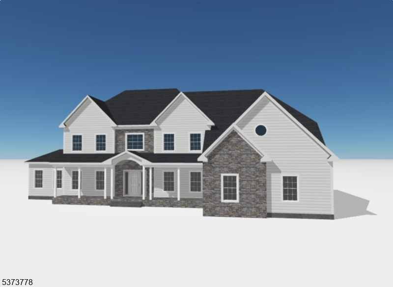 24 Liberty Corner Rd