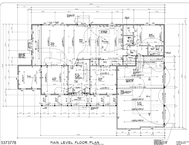 24 Liberty Corner Rd