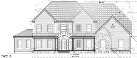 24 Liberty Corner Rd Warren Twp. NJ 07059