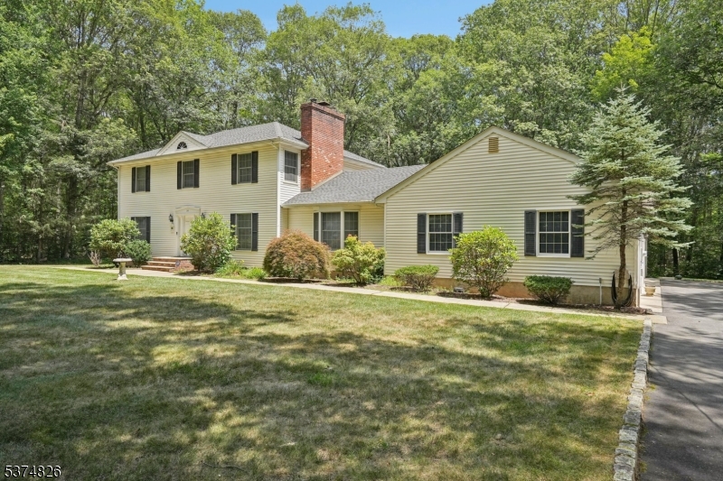 36 Valley Rd