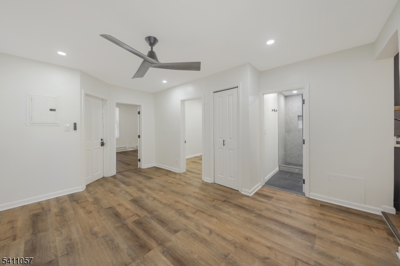 629 Magnolia Ave