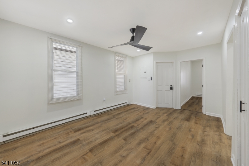 629 Magnolia Ave