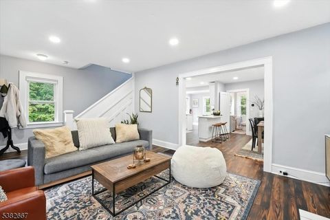 204 W Northfield Rd Livingston Twp. NJ 07039