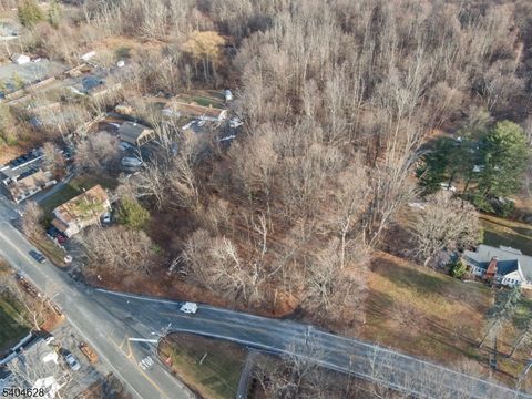 2046 Macopin Rd West Milford Twp. NJ 07480