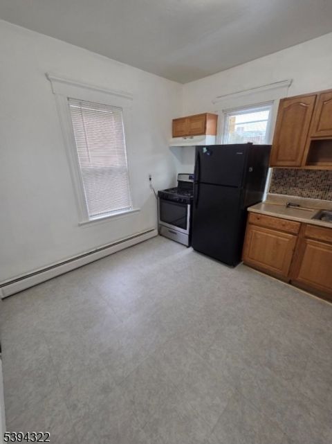 216 Oakwood Ave City Of Orange Twp. NJ 07050