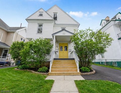 32 Forest St 2 Montclair Twp. NJ 07042