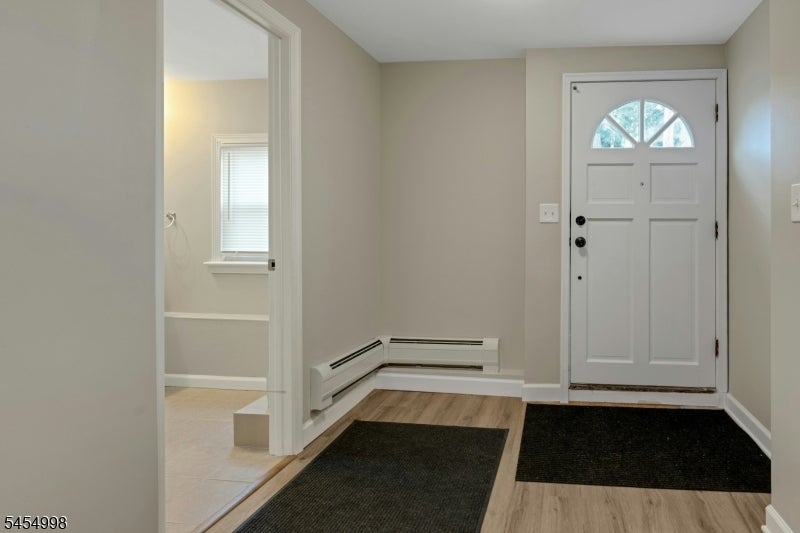 127 Boonton Ave C