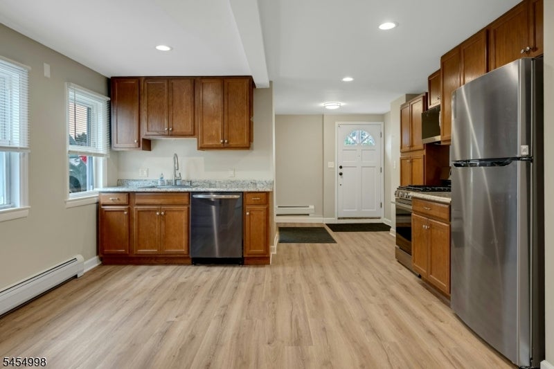 127 Boonton Ave C