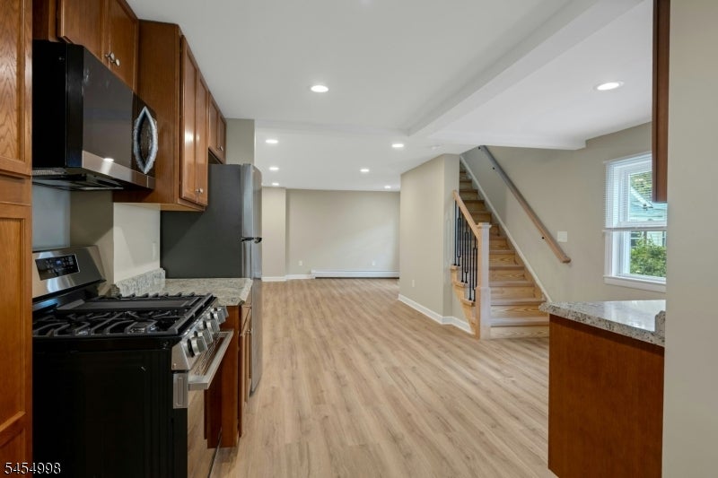 127 Boonton Ave C