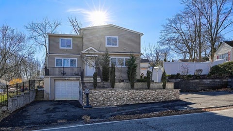 Featured picture for the property 4006434