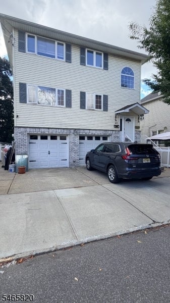 Photo for 47 Cleveland St