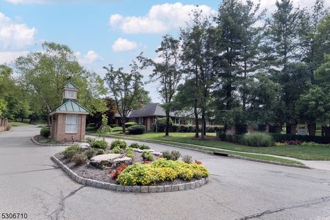 Featured picture for the property 3920502