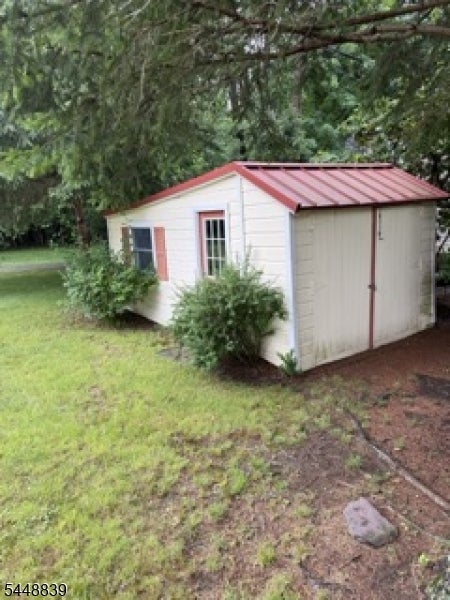 23 Notch Rd