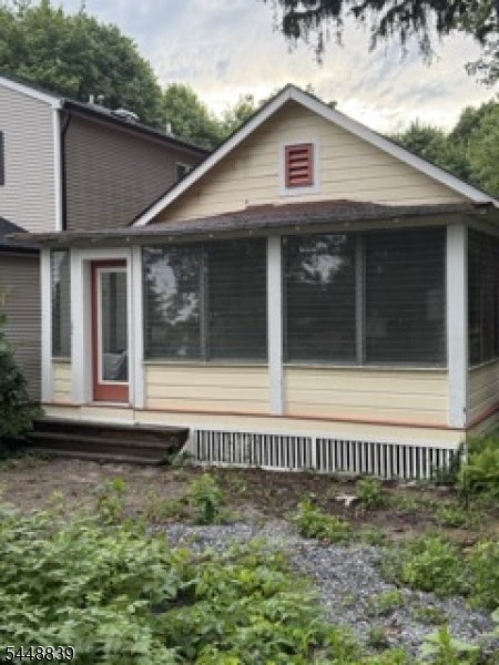 23 Notch Rd