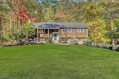 16 Valley Rd Kinnelon Boro NJ 07405