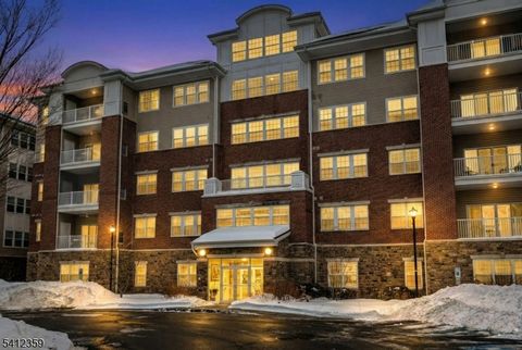 10123 Warrens Way Wanaque Boro NJ 07465