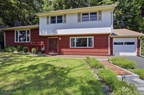 Photo for 17 Ellsworth Ave