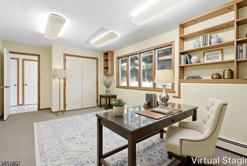 17 Ellsworth Ave