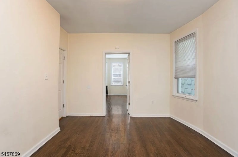 218 Arlington Ave