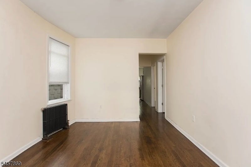 218 Arlington Ave