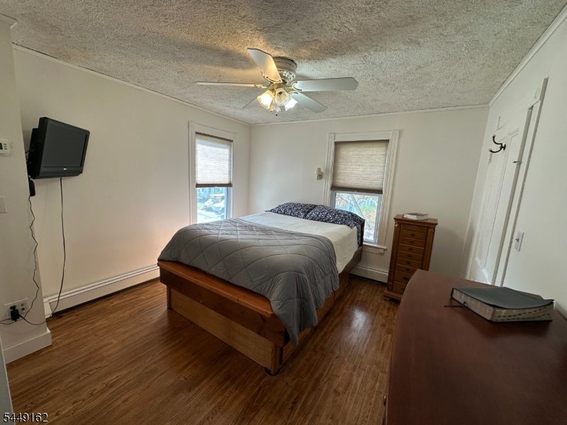 17 N Lincoln Ave