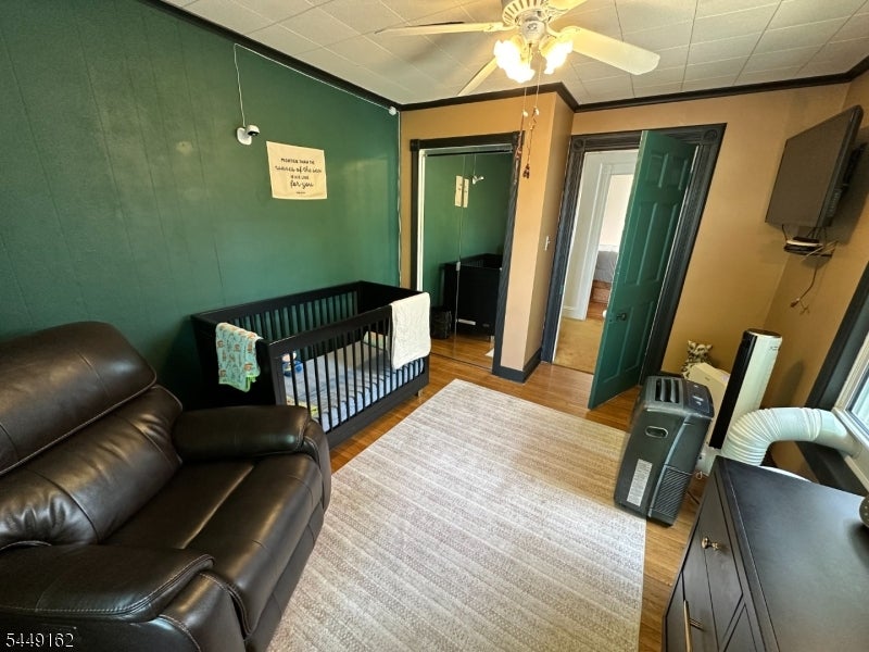 17 N Lincoln Ave