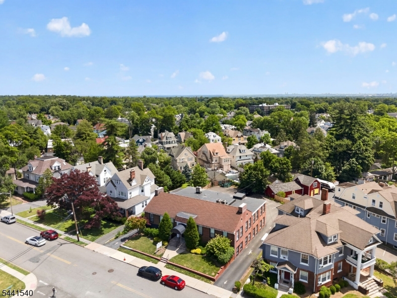 89 Valley Rd