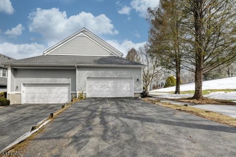 41 Lakeview Ter Montville Twp. NJ 07045