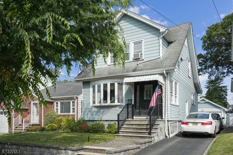Featured picture for the property 3860756