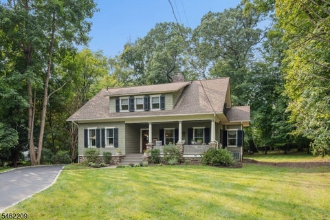 Featured picture for the property 4054077