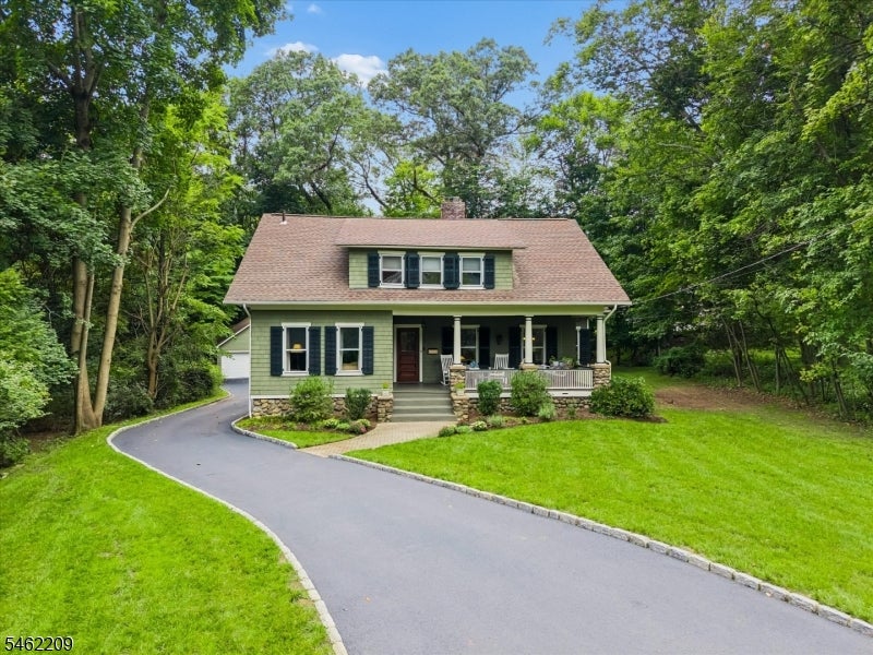 29 Beech Rd