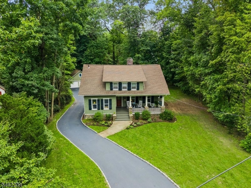 29 Beech Rd