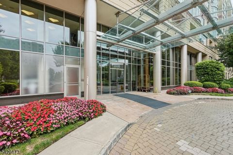 8100 River Rd 210 North Bergen Twp. NJ 07047