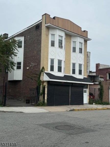 Photo for 4 Winans St 3