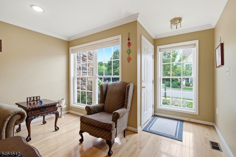 16 Magnolia Way