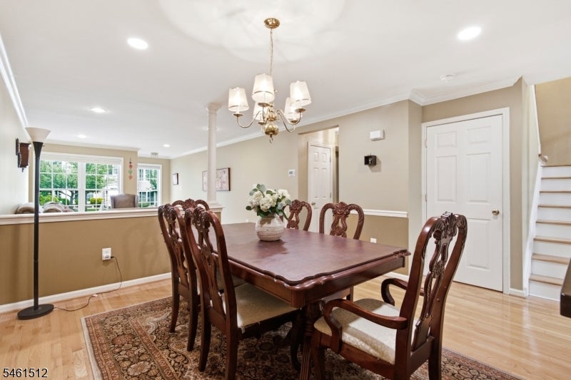 16 Magnolia Way